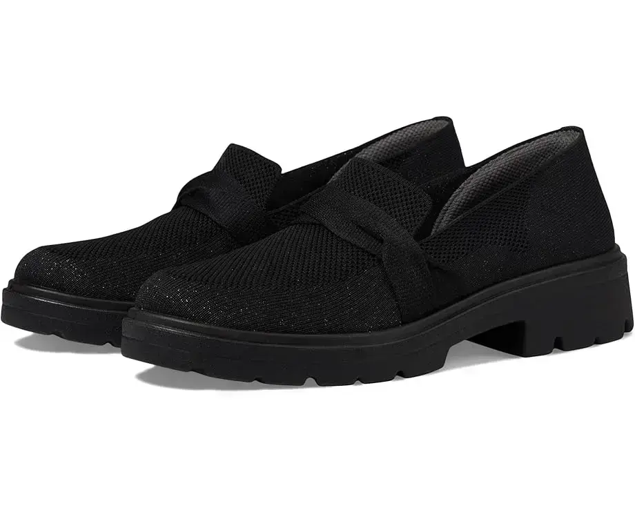 Women's Bzees Muse Bow