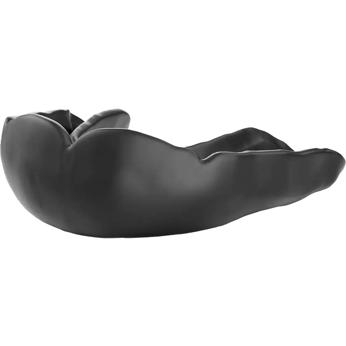 Youth Armour Micro Mouthguard