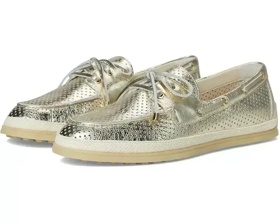 Women's Dolce Vita Doris