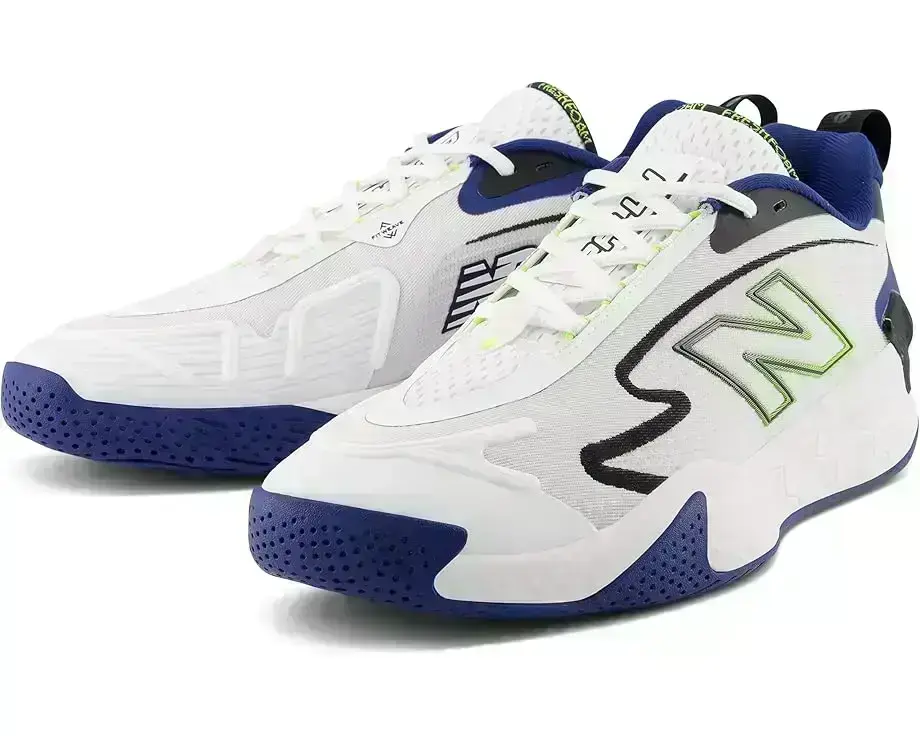 Men's New Balance Fresh Foam X CT-Rally