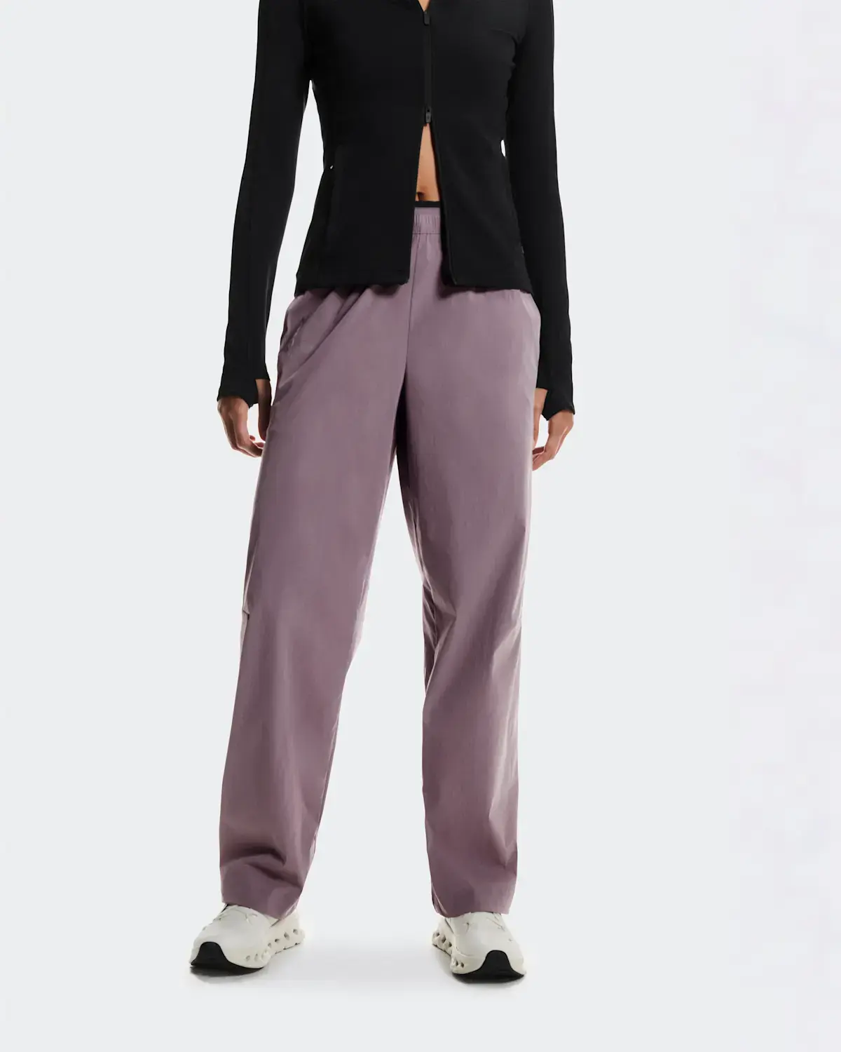 All-Day Joggers