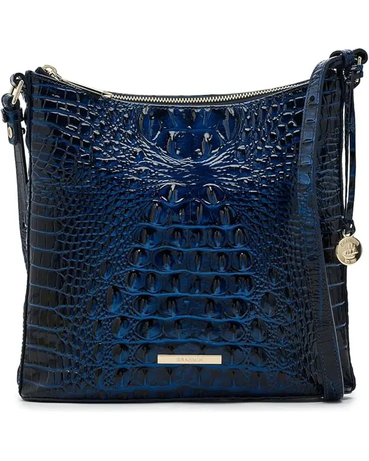 Women's Brahmin Katie