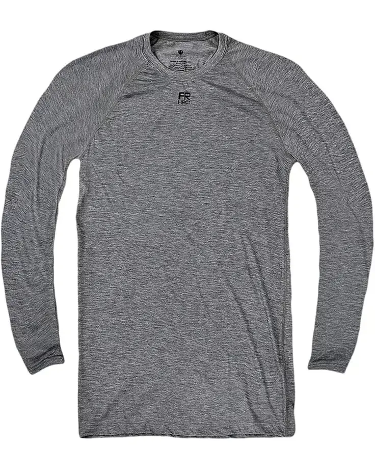 Men's Tyndale FRC Big & Tall Layer 1 Long Sleeve T-Shirt