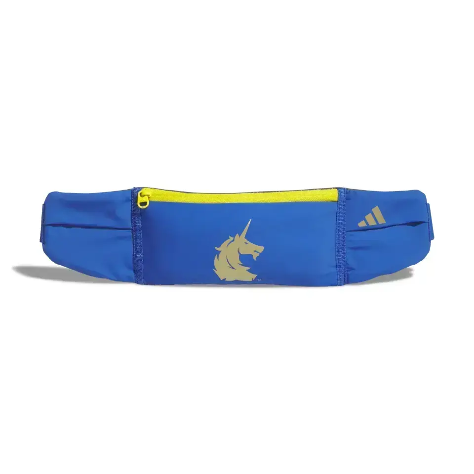 BAA Boston Marathon® 2026 Pacer Running Waist Pack