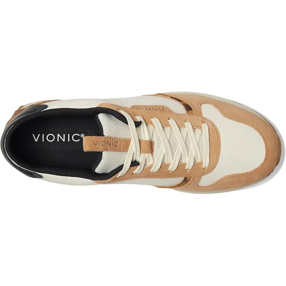 Monarch Court Inspired Shoes