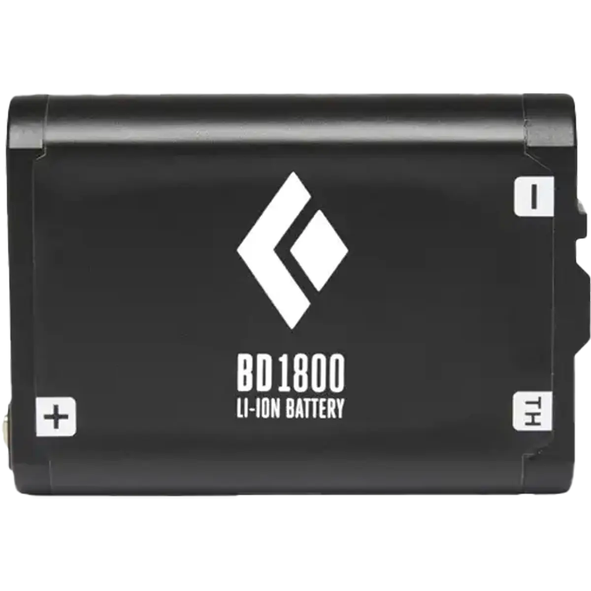 BD 1800 Battery & Charger