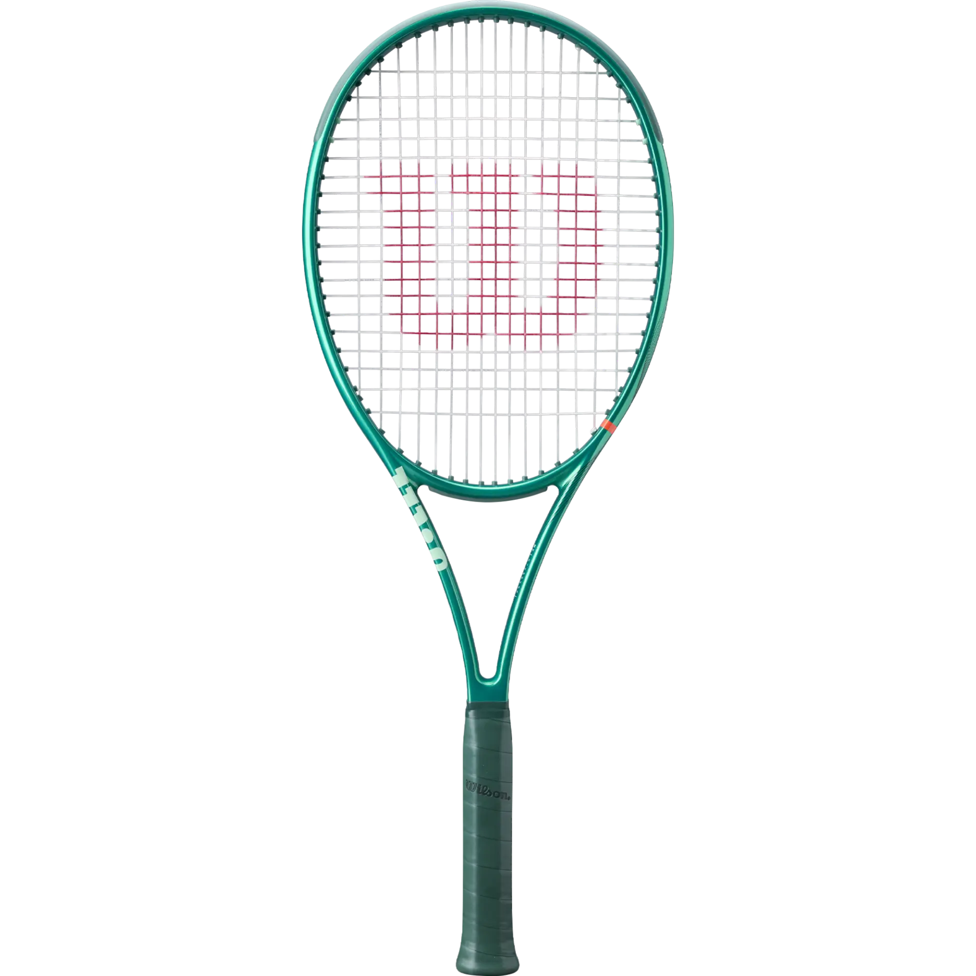 Blade 98 16x19 V10