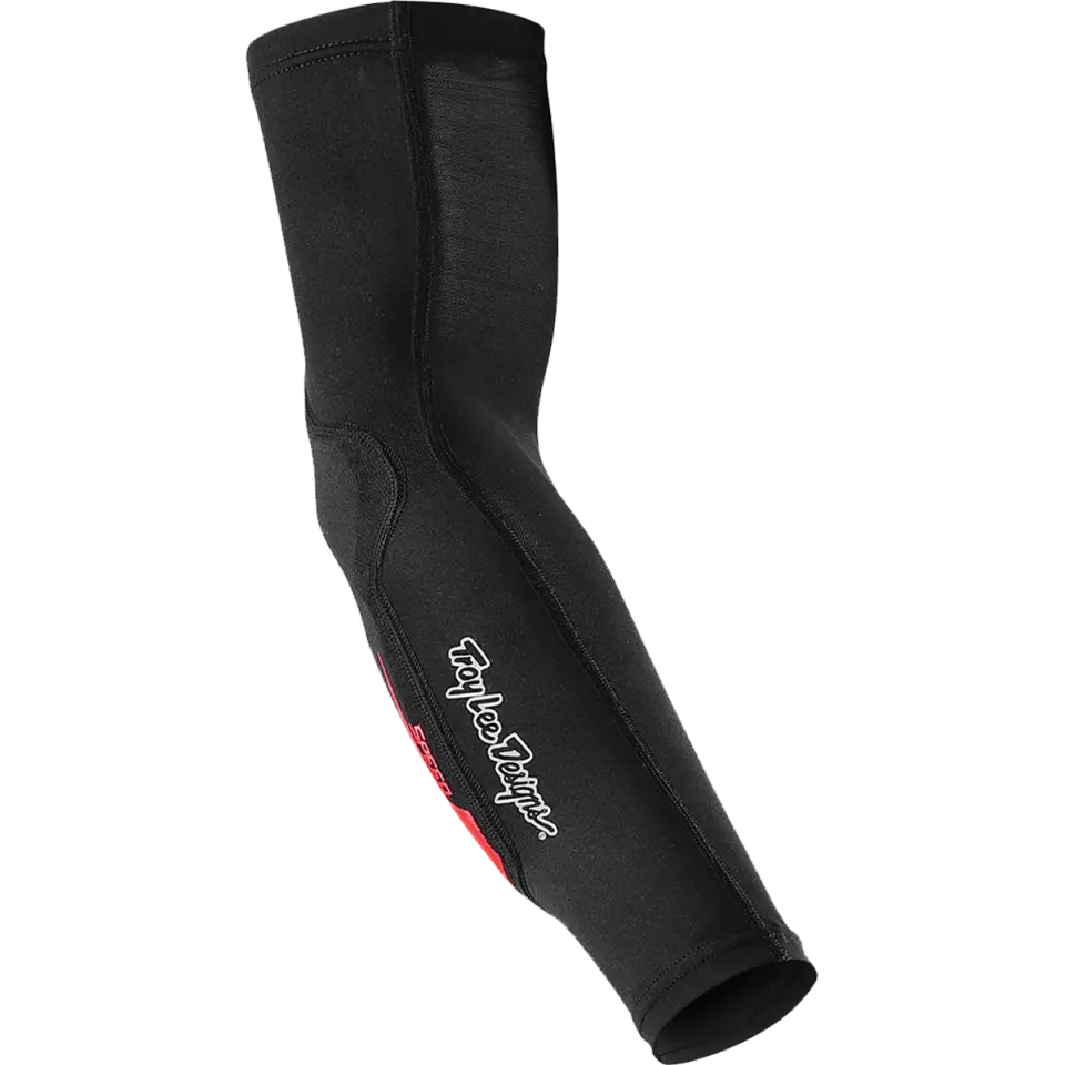 Youth Speed Elbow Sleeve - Large