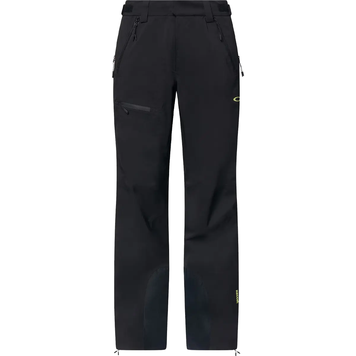 Men's TC Outpost RC Shell Pant