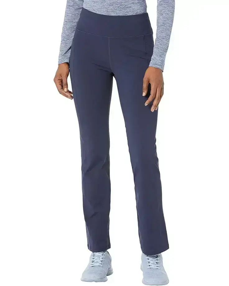 Women's SKECHERS Go Walk Pants Joy Petite