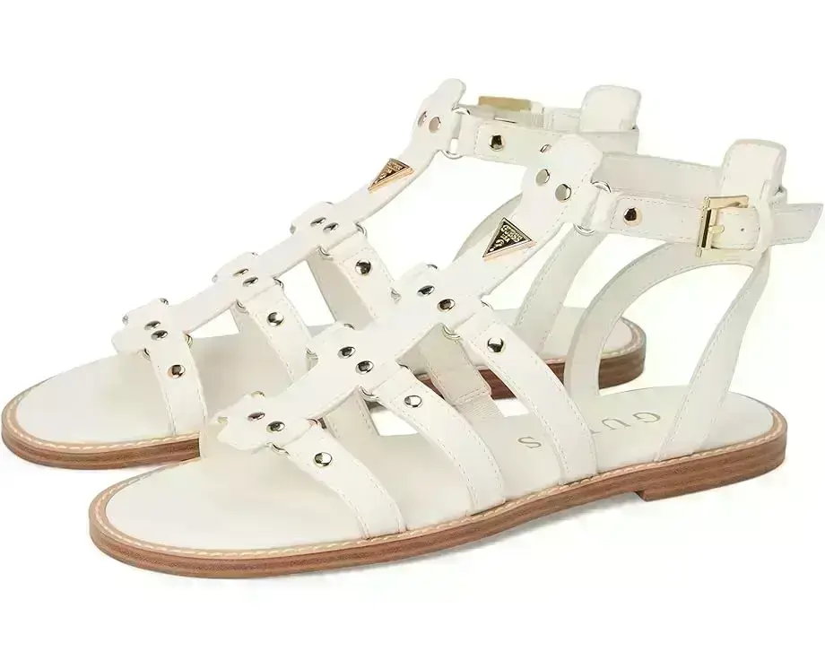 Women's GUESS Graydee