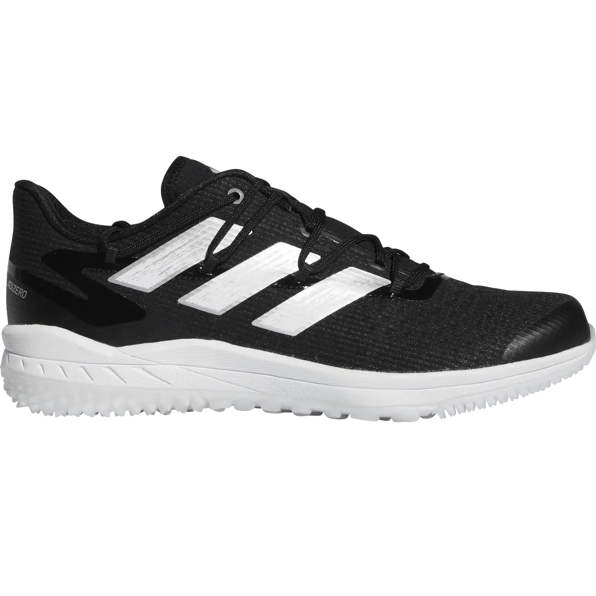 Adizero Afterburner 8 Turf