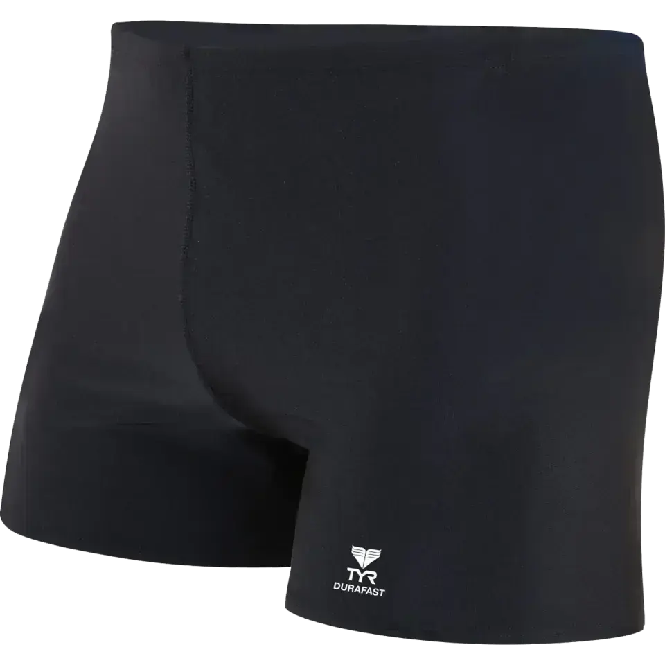 Men's Durafast Elite Solid Square Leg