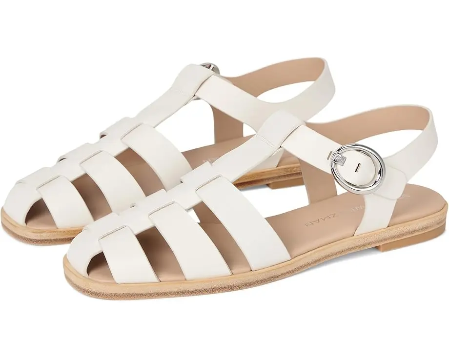 Villa Fshrmn Sandals