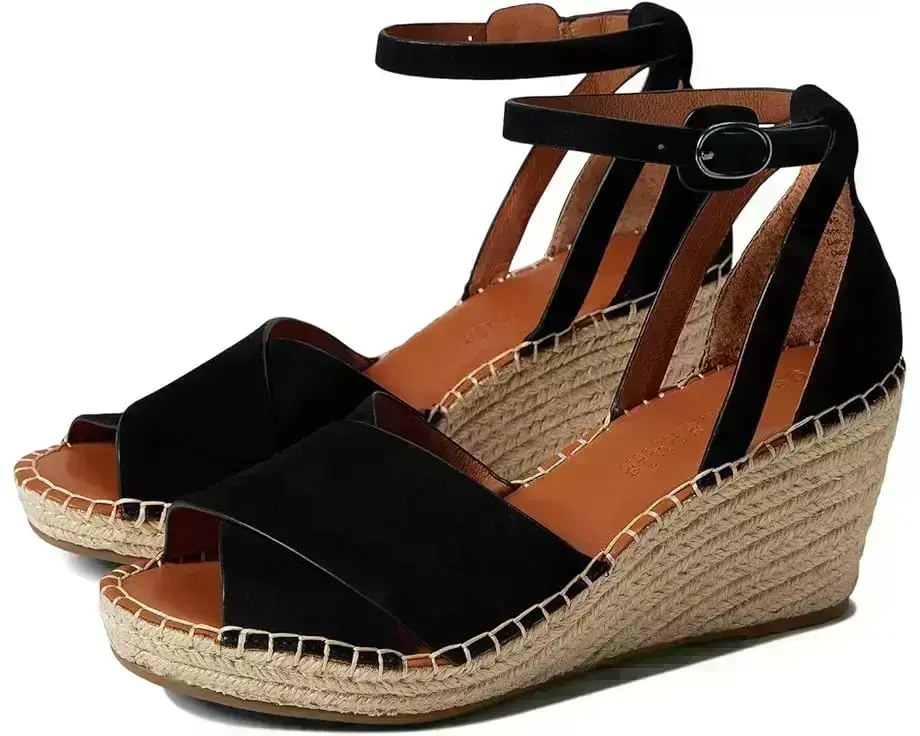 Women's Gentle Souls by Kenneth Cole Charli X Band Buckle