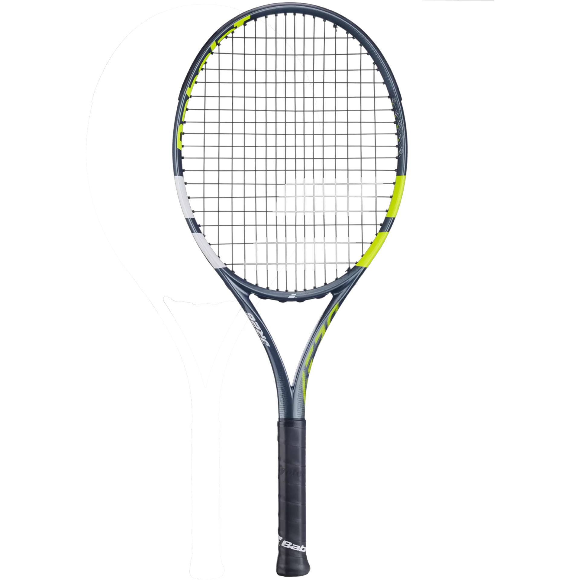 Aero Junior 26