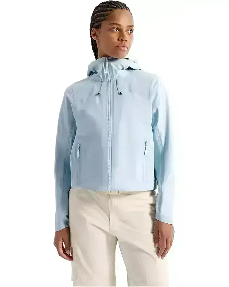 Women's Arc'teryx Coelle Jacket