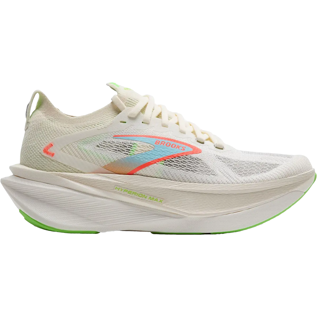 Men's Hyperion Max 3