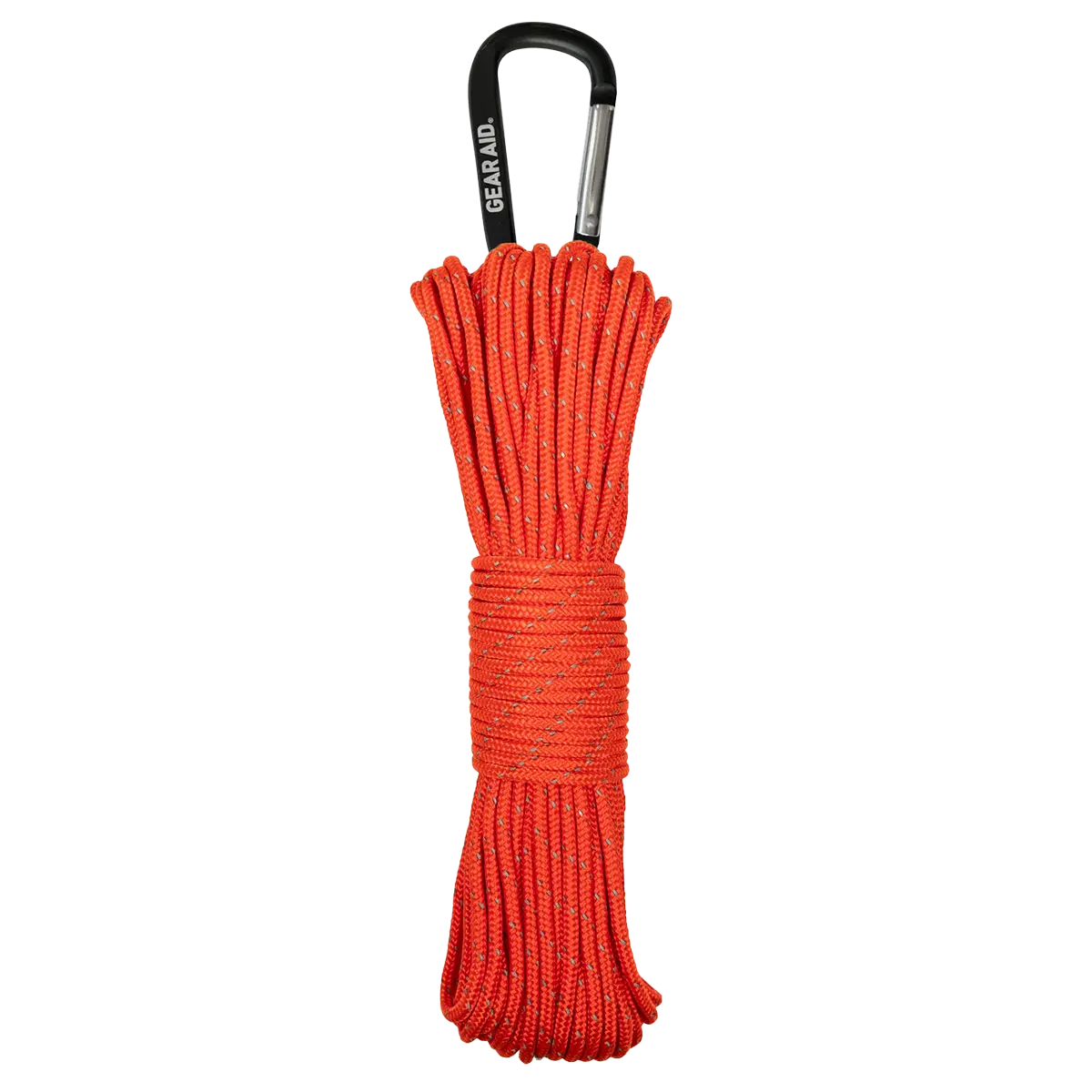 Light-Duty 175 Paracord 100 ft