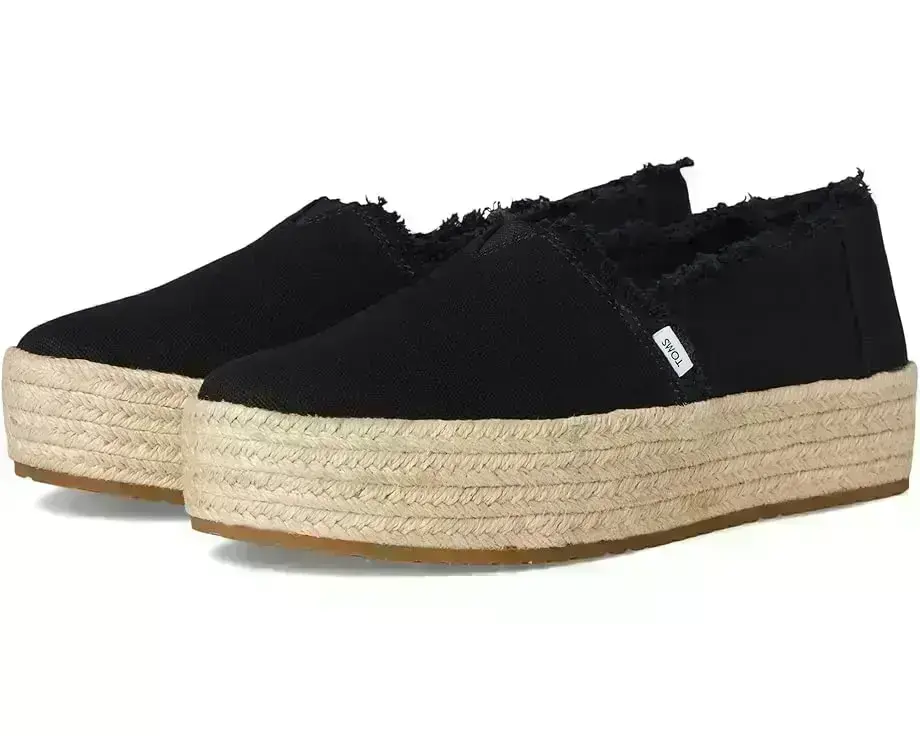 Women's TOMS Valencia