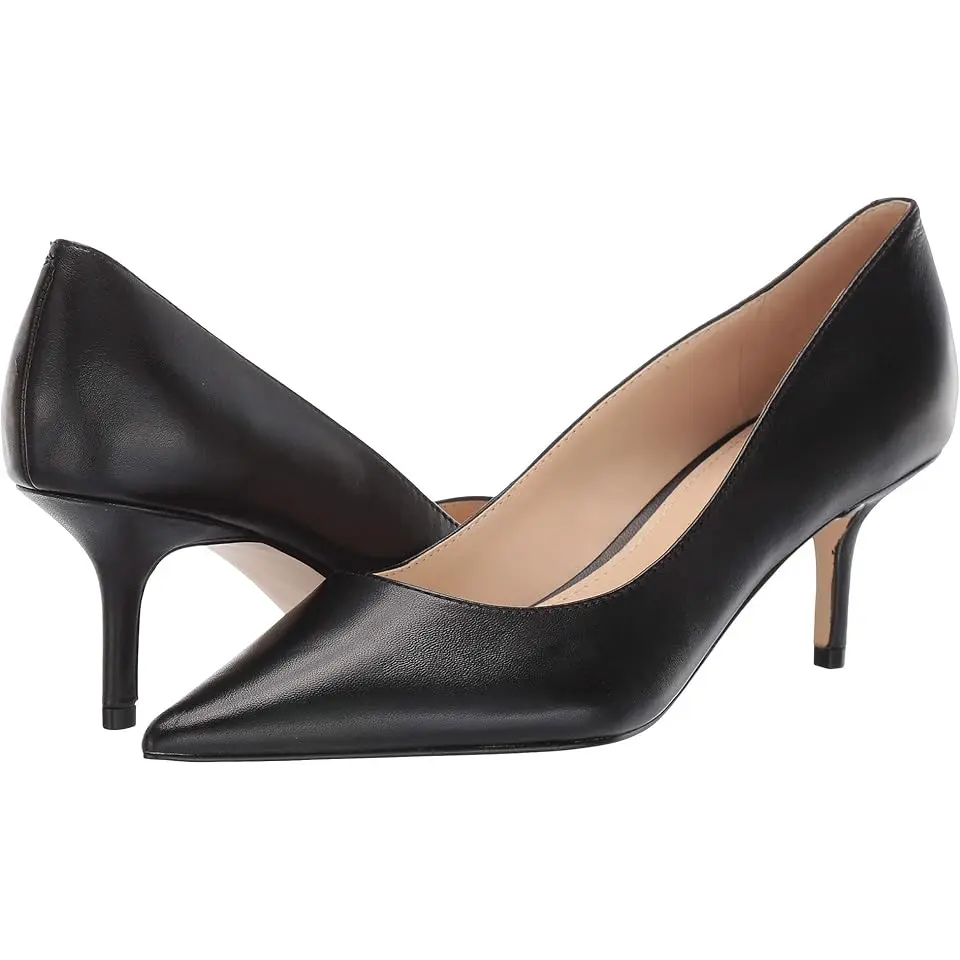 Arlene Pump