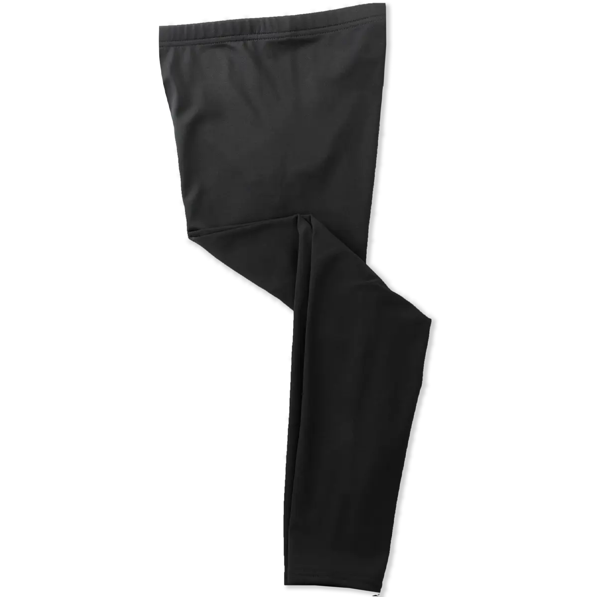 Sports Basement Men's Body Fit Tight
