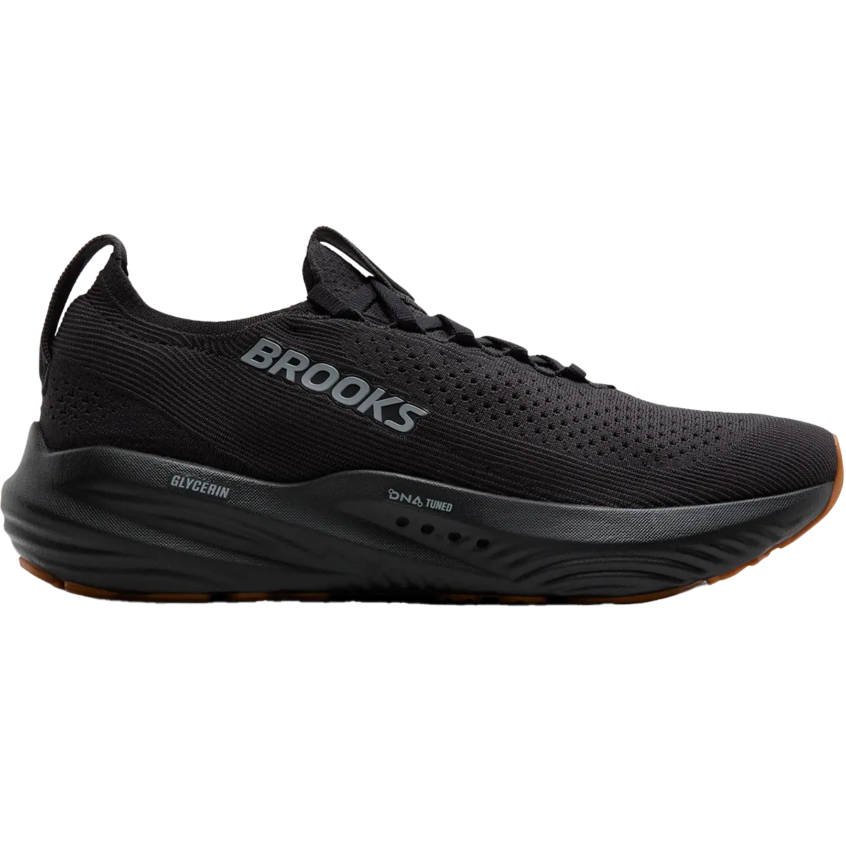 Men's Glycerin StealthFit 22