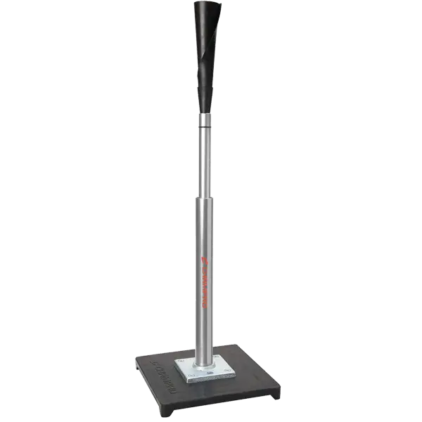 Brute 2 Batting Tee