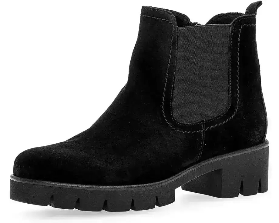 Women's Gabor Gabor 31.710