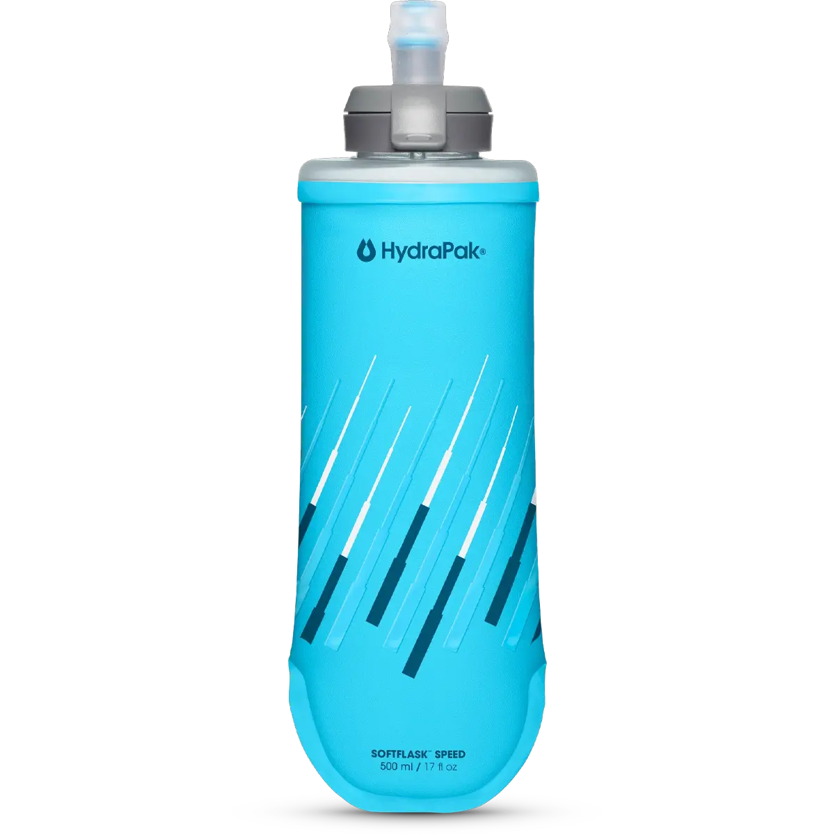 Softflask Speed 500 ml
