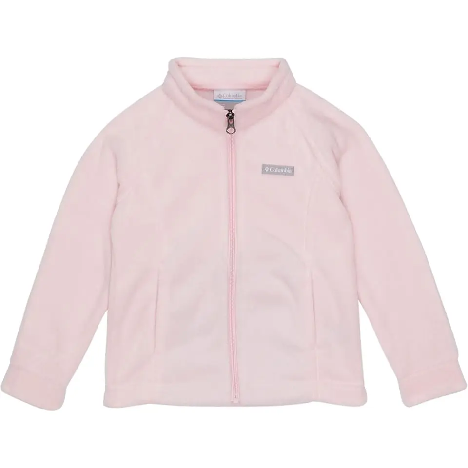 Benton Springs™ Fleece (Toddler)
