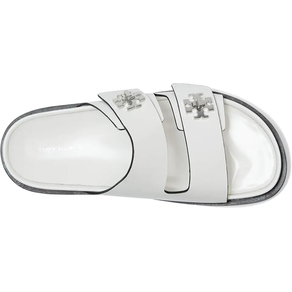 T Lock Sport Slide