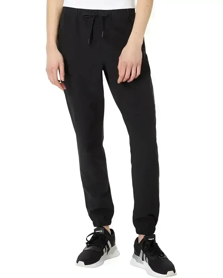 Women's adidas Golf Ultimate365 Golf Joggers