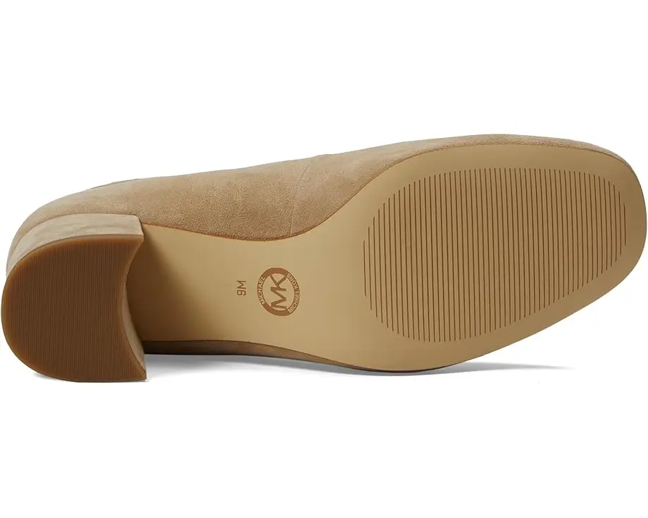 Perla Pump
