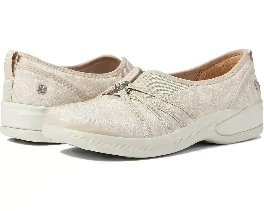 Women's Bzees Niche