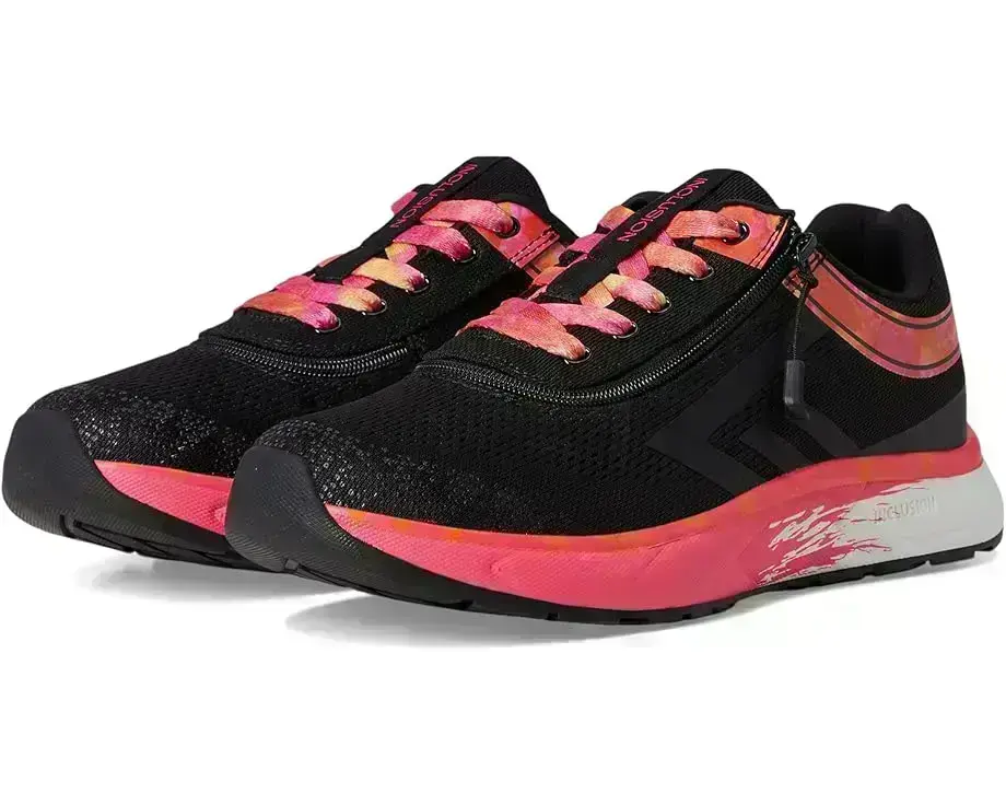 Women's BILLY Footwear BILLY Sport Inclusion