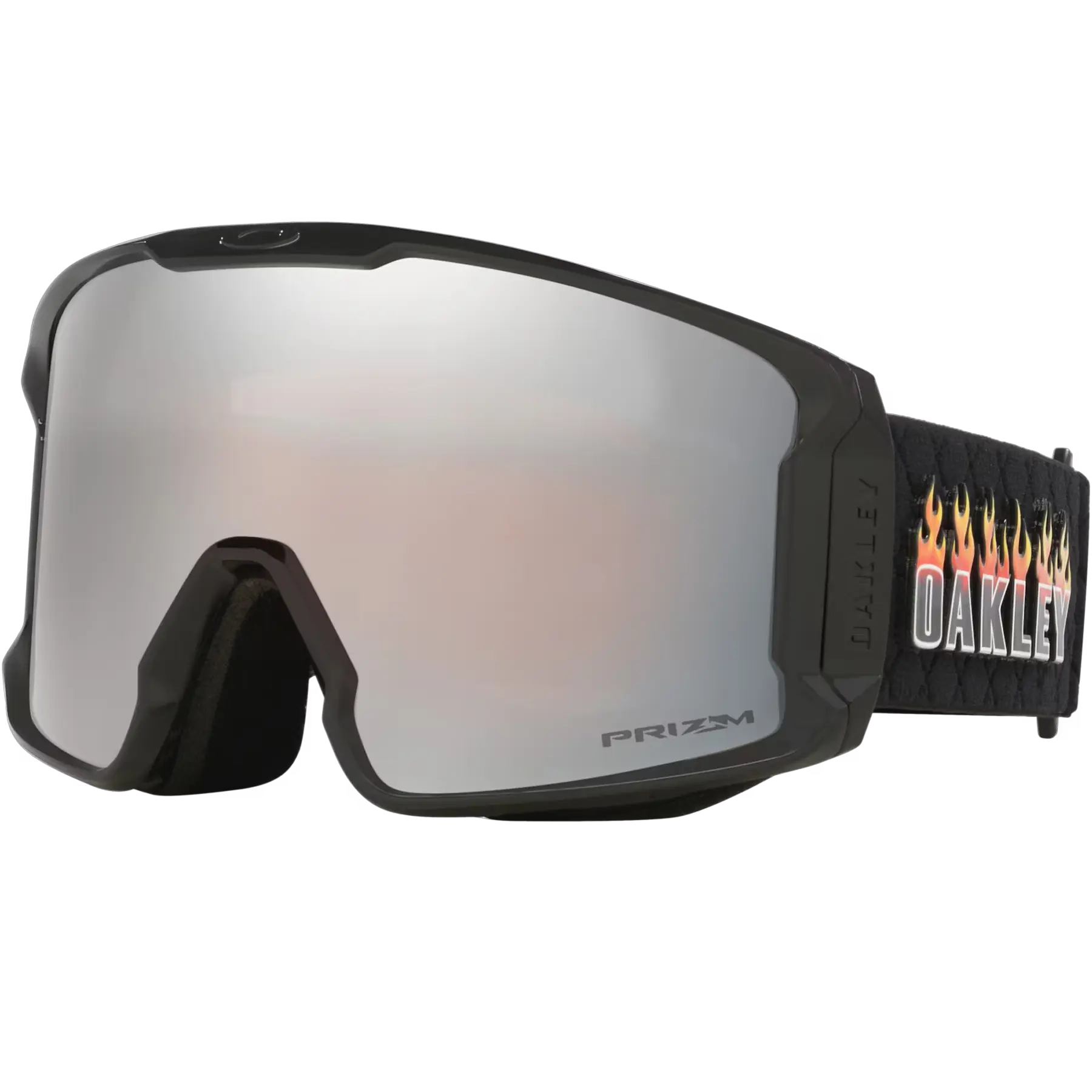 Line Miner L Rene Rinnekangas Signature