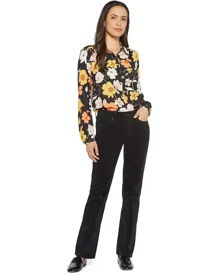 Women's NYDJ Marilyn Straight