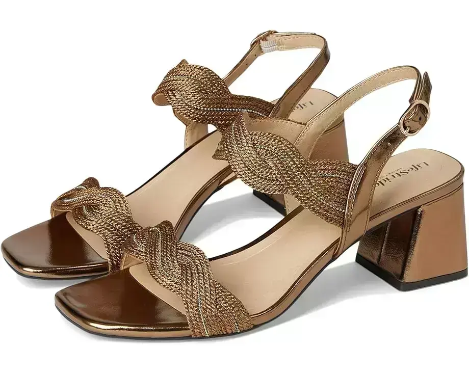 Women's LifeStride Charnelle