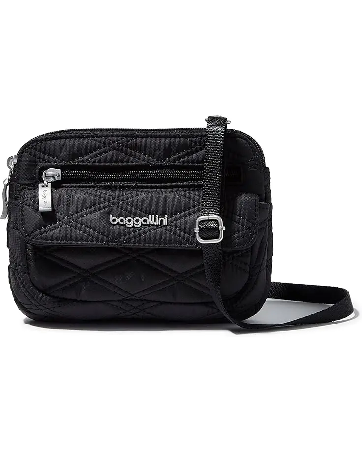 Women's Baggallini Modern Everywhere Mini