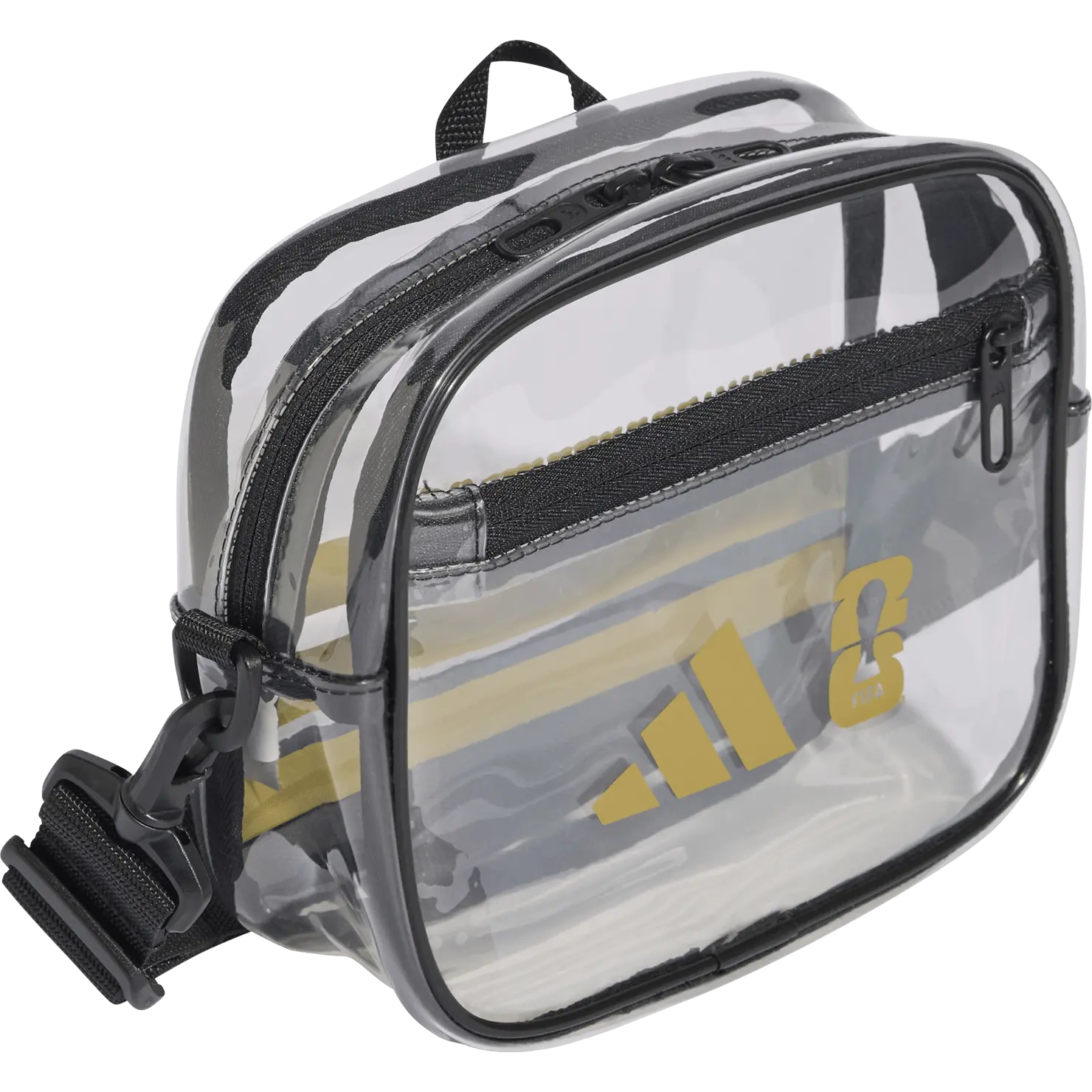 Official World Cup Emblem Bag