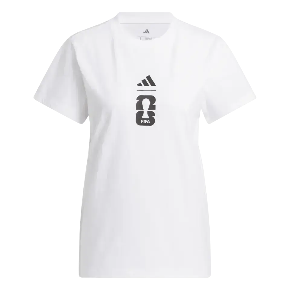 Women's World Cup OMB Tee