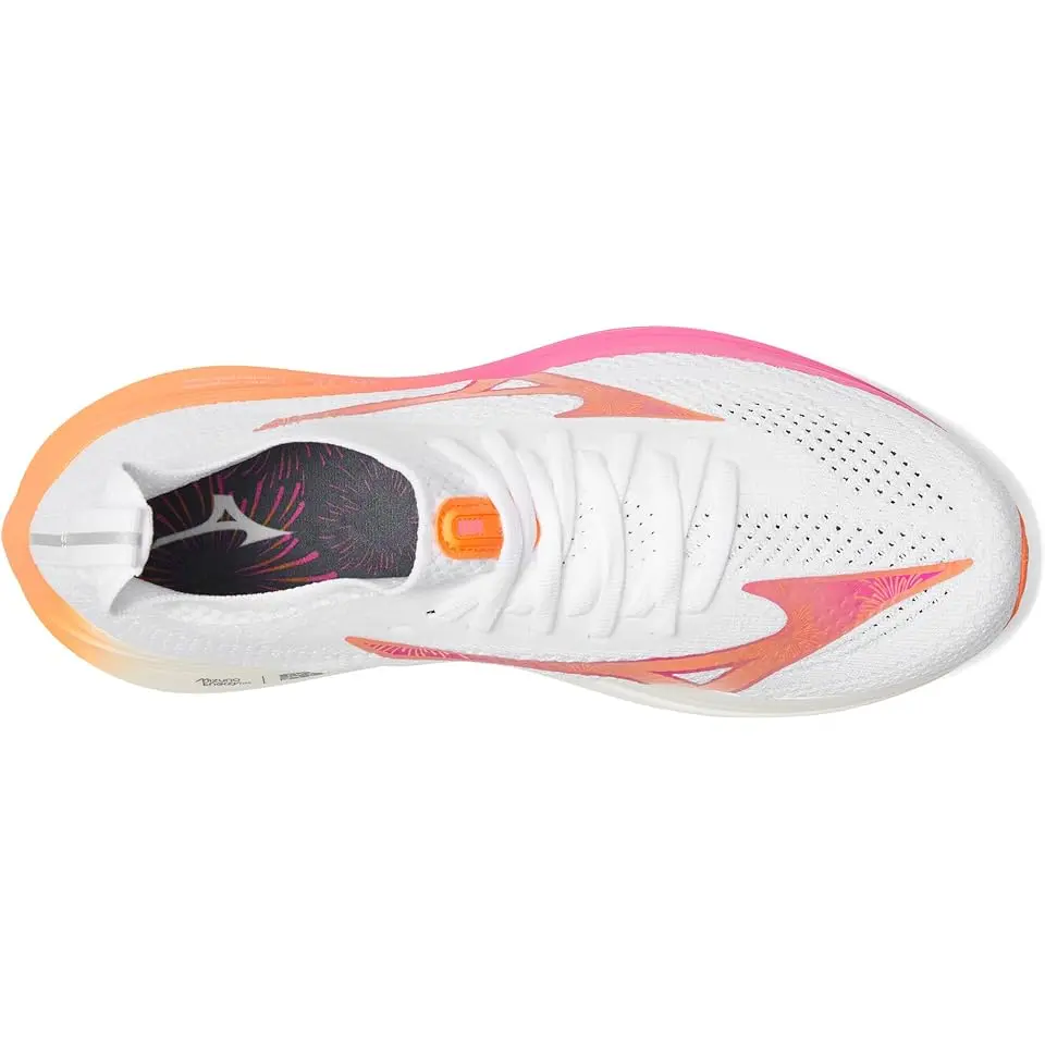 Mizuno Neo Zen Hanabi