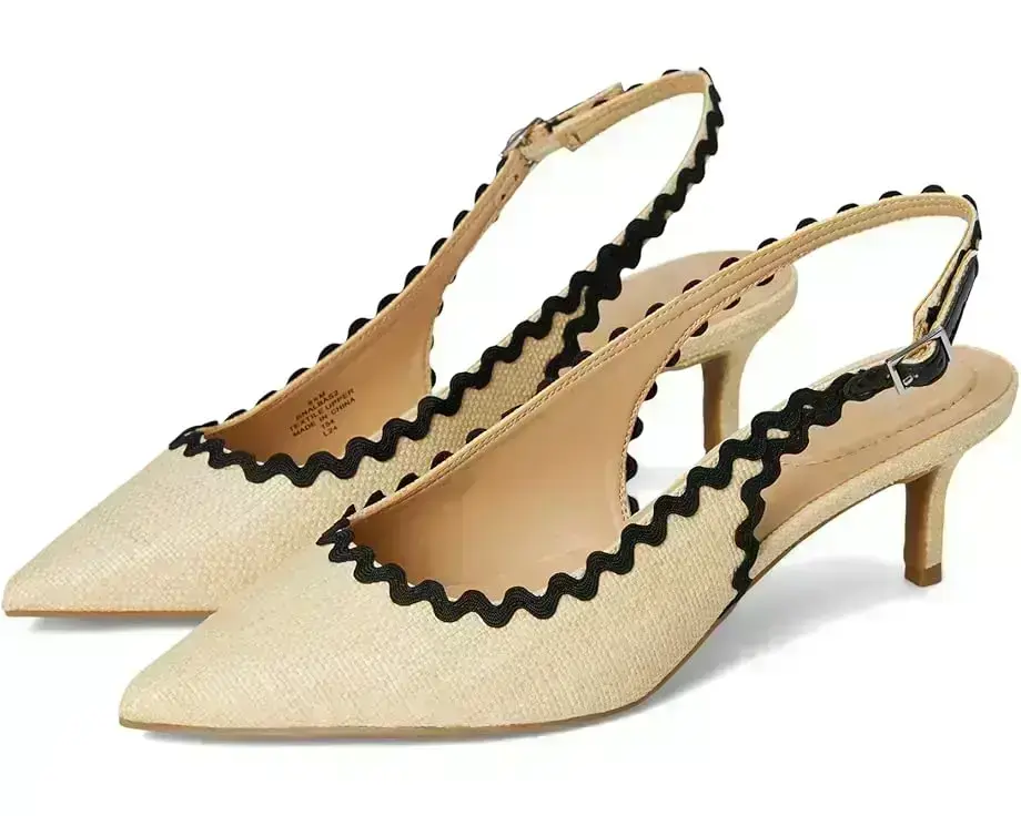 Women's Bandolino Albas