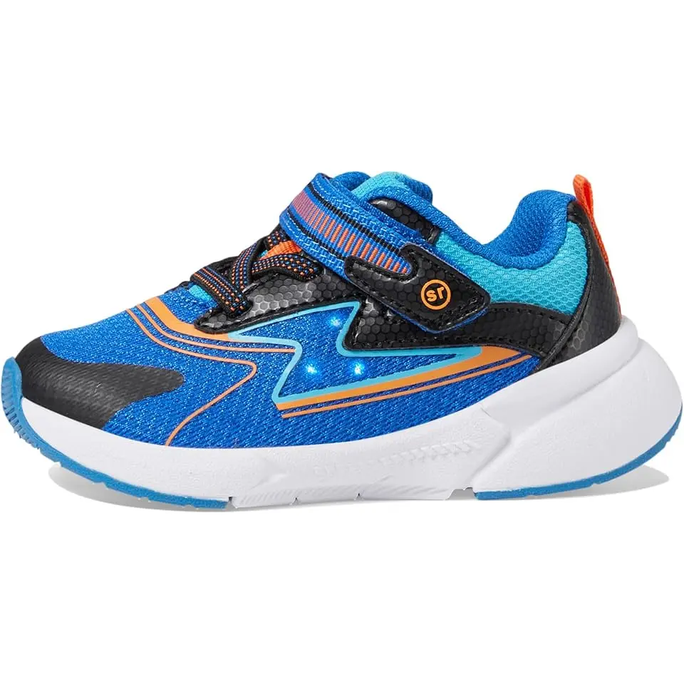 Lighted Cosmic 2.0 (Toddler)