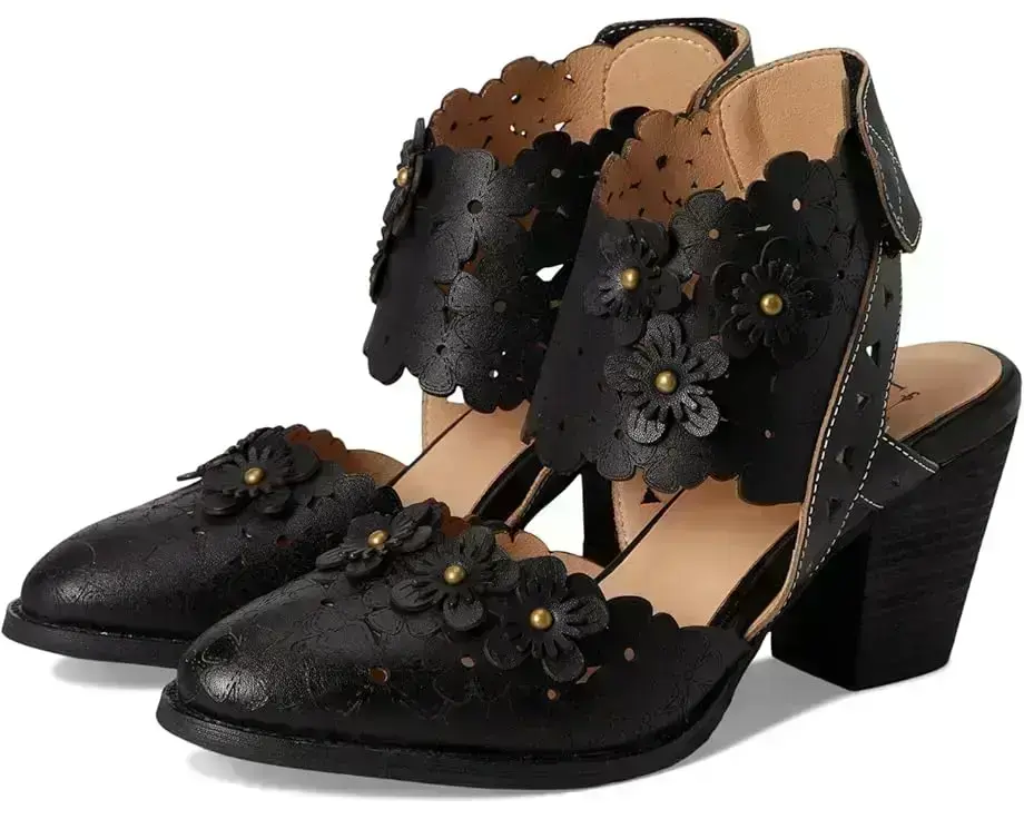 Women's L'Artiste by Spring Step Distinction