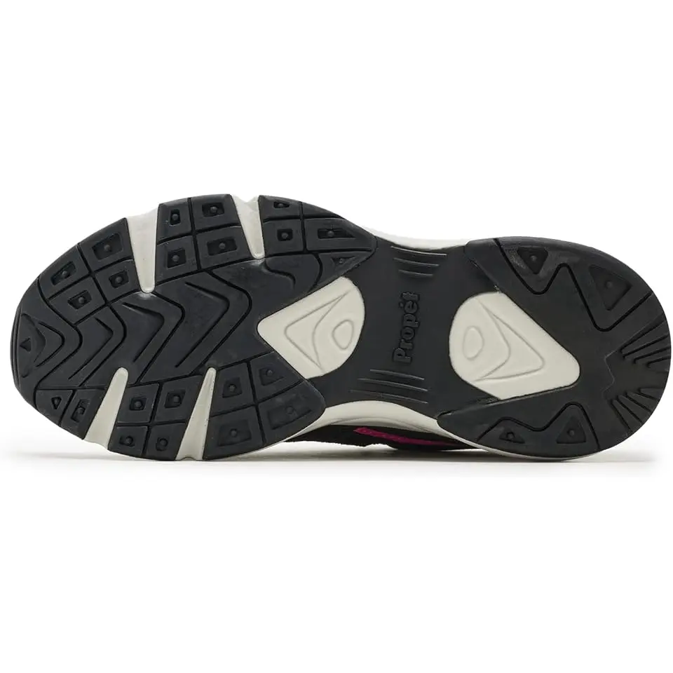 Stability Fusion
