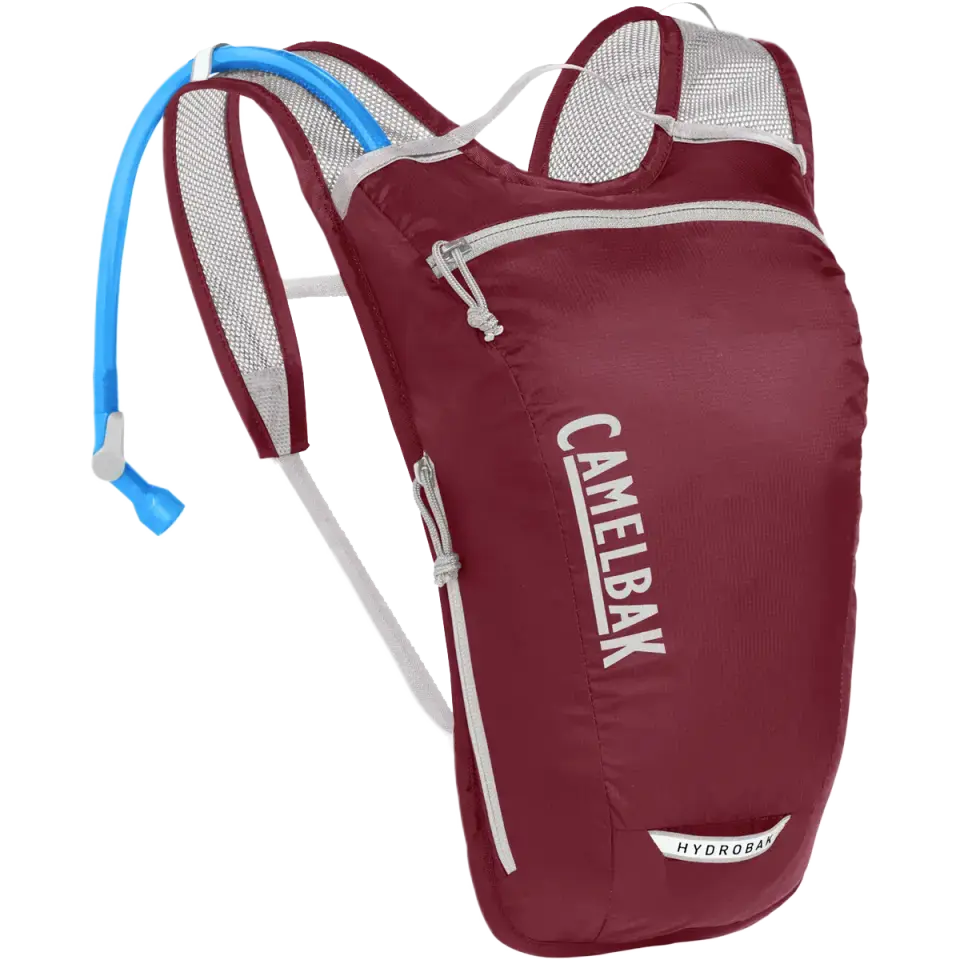 Women's Hydrobak Light 1.5