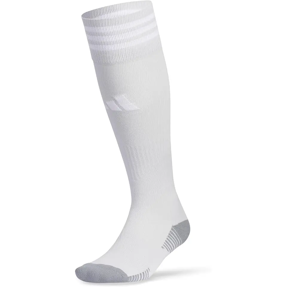 Copa Zone Cushion 5 OTC Socks (Little Kid/Big Kid/Adult)