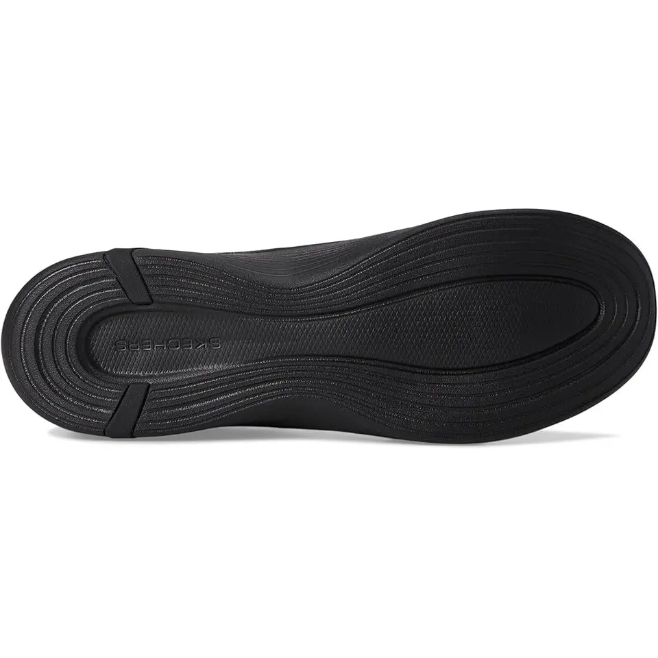 On-the-go Hands Free Slip-ins Swift W/ Sock Fit